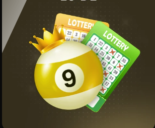 官方：穆勒当选本场比赛最佳球员