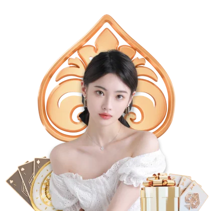 2026年3月23日巴西甲克鲁塞罗vs桑托斯直播【24直播网】