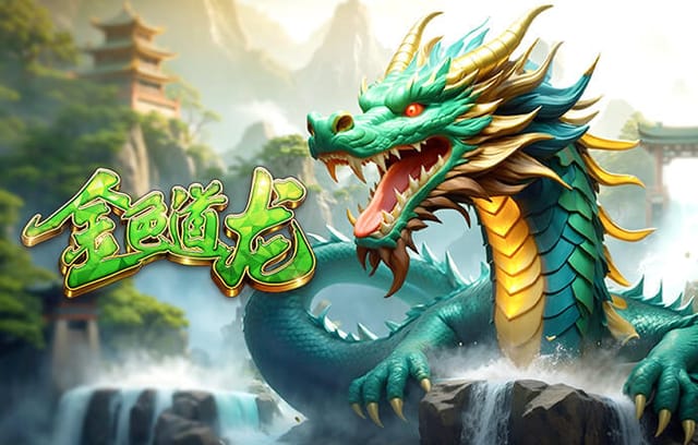 2026年3月22日NBA常规赛快船vs独行侠直播【24直播网】