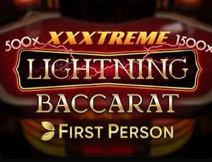 2026年3月22日CBA常规赛深圳vs天津直播【24直播网】