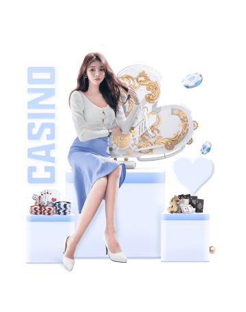 鲁尼谈阿诺德：图赫尔试图打破小圈子，贝林厄姆也落选过英格兰队