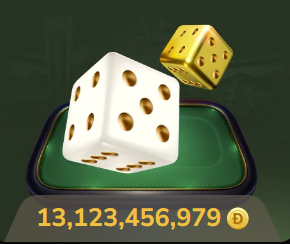 要变天了？欧冠四强14年来首次无梅罗