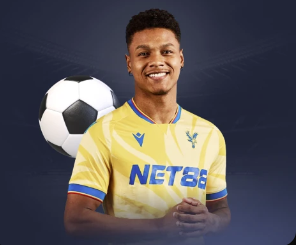 利扎拉祖谈非洲杯改判：最高权威应是裁判，塞内加尔确实赢了胜利