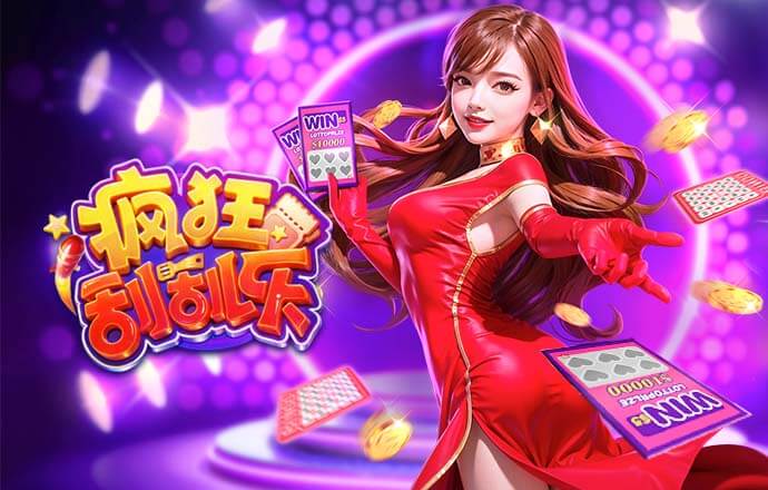 2026年3月23日葡超艾华卡vs葡萄牙体育直播【24直播网】