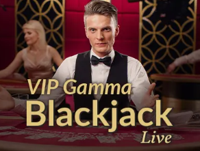 扎卡谈击败纽卡：对全队是一场伟大的胜利，这三分是我们应得的