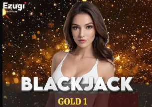 西汉姆继续稳居降级区...沃特金斯1v3补射破门 维拉2