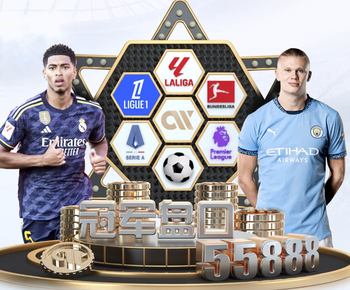 2026年3月22日NBA常规赛灰熊vs黄蜂直播【24直播网】