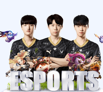 这是谁的后场？巴列卡诺打穿巴萨防线4人直面霍安，埃斯皮诺打高