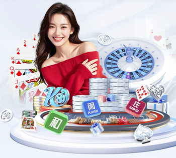 2026年3月23日法甲第27轮马赛vs里尔直播【24直播网】