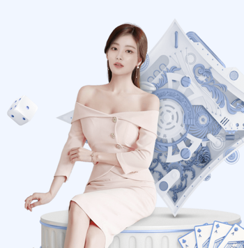 西甲积分榜：巴萨先赛7分优势领跑，凌晨4点马德里德比焦点对决