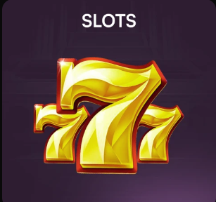 要变天了？欧冠四强14年来首次无梅罗