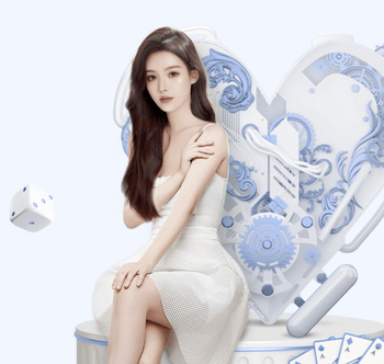 2026年3月23日美职联辛辛那提FCvsCF蒙特利尔直播【24直播网】