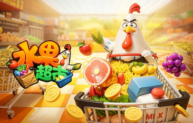 记者：劳尔·阿森西奥因伤无缘德比战，预计国际比赛日之后复出