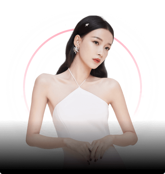 巴媒：曼联已和吉马良斯经纪人联系，他是头号引援目标