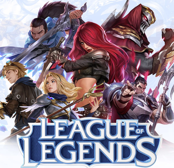 要变天了？欧冠四强14年来首次无梅罗