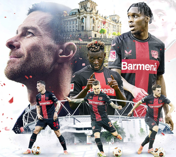 03月22日 法甲第27轮 图卢兹vs洛里昂 全场录像回放