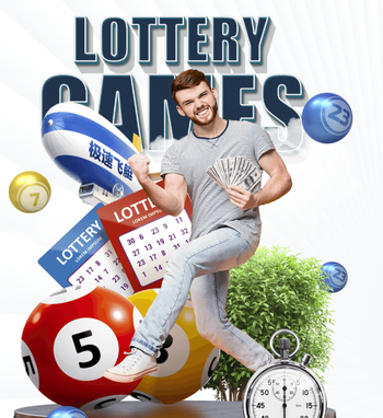 巴西队官方：加布里埃尔退出名单，他在英联杯决赛后右膝疼痛