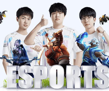 2026年3月22日西甲第29轮塞尔塔vs阿拉维斯直播【24直播网】