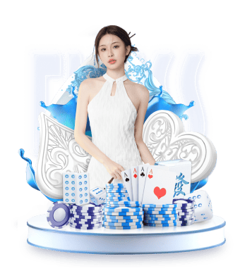 足总杯半决赛对阵：切尔西vs利兹联，曼城vs南安普顿