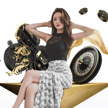 2026年3月23日巴西甲瑞模贝雷vs巴伊亚直播【24直播网】