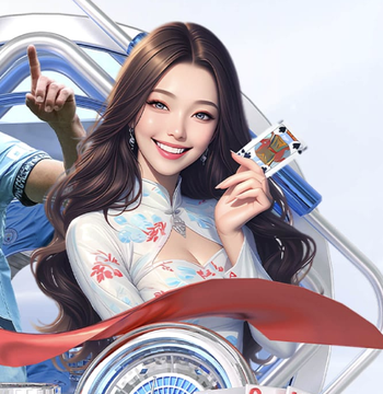 状态火热！19岁恩德里克倒三角助攻队友破门，租借里昂14场6球5助