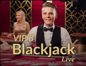 2026年3月23日西甲第29轮毕尔巴鄂竞技vs皇家贝蒂斯直播【24直播网】