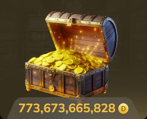 欧冠1/4决赛抽签结果出炉：巴黎战亚特兰大 拜仁巴萨或相遇