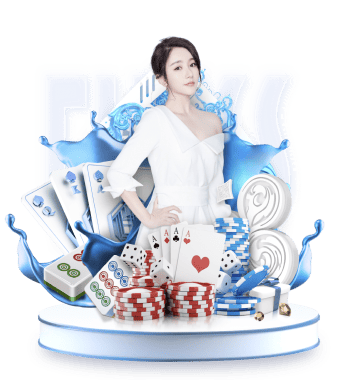 要变天了？欧冠四强14年来首次无梅罗