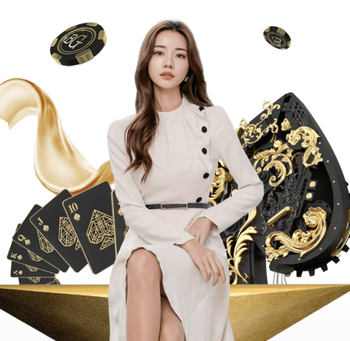 浙江本场控球70.2%，2012年来3次在黄龙中超控球超7成均未取胜