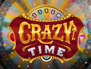 绝杀2连！单回合剧本场场过瘾 刺激的欧冠2.0才刚刚开始