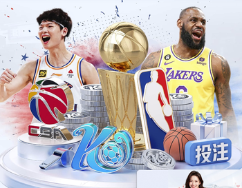 2026年3月22日NBA常规赛热火vs火箭直播【24直播网】