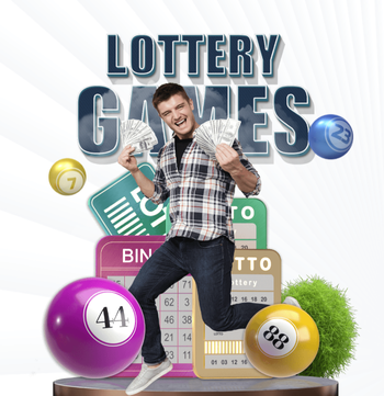 皇马尤文齐出局！詹俊惊呼：欧冠变天了！ 名帅斗法瓜帅赢在策略