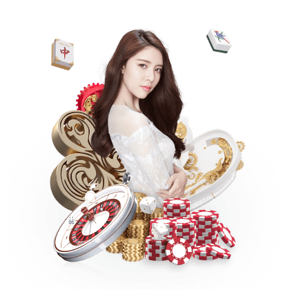 2026年3月23日德甲第27轮圣保利vs弗赖堡直播【24直播网】