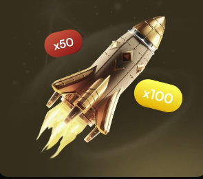 官方：穆勒当选本场比赛最佳球员