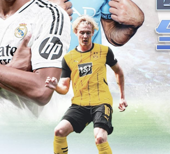 阿斯：奥德里奥索拉下赛季将回归皇马 担任卡瓦哈尔替补