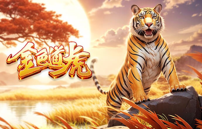 李平康：觉得王钰栋不是看不起媒体，还是俱乐部平日关心教育不够