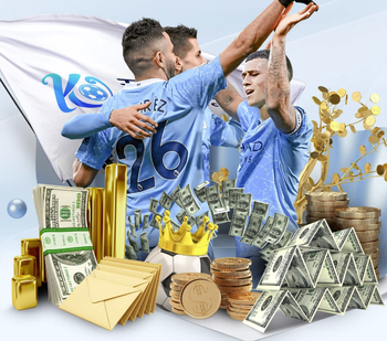 2026年3月23日西甲第29轮毕尔巴鄂竞技vs皇家贝蒂斯直播【24直播网】