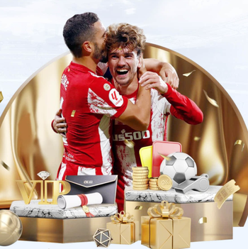 八强出炉！欧冠1/4决赛对阵：巴萨战拜仁 曼城对阵里昂