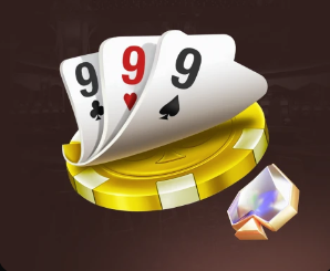 2026年3月23日联赛杯决赛阿森纳vs曼城直播【24直播网】