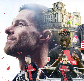 淘汰皇马第一功臣！独造3球+1红牌 两大铁闸被他钉在耻辱柱上