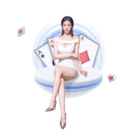 巴媒：曼联已和吉马良斯经纪人联系，他是头号引援目标