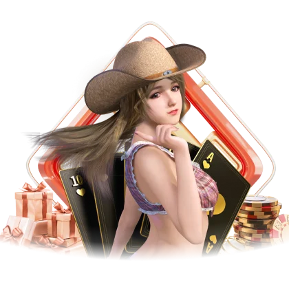 郑钦文最新世界排名下滑至第37，王欣瑜位列第32