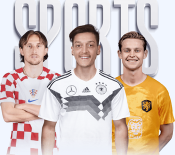 阿森纳vs曼城首发：约克雷斯PK哈兰德，萨卡、哈弗茨、谢尔基先发