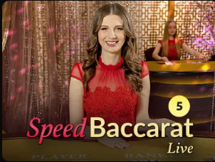 【喜力®啤酒】欧冠