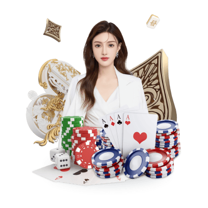 中乙第2轮观众人数：兰州陇原竞技20108人最多，场均3778人