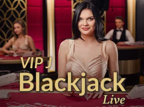 桑德兰跟队：纽卡输球后未安排任何球员接受采访，这太差劲了