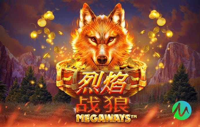 03月22日 法甲第27轮 图卢兹vs洛里昂 全场录像回放