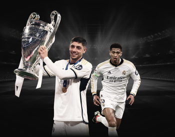 梅西征服美国体坛！上座率超超级碗，特朗普直呼橄榄球得改名