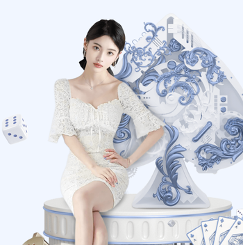 2026年3月22日西甲第29轮塞尔塔vs阿拉维斯直播【24直播网】