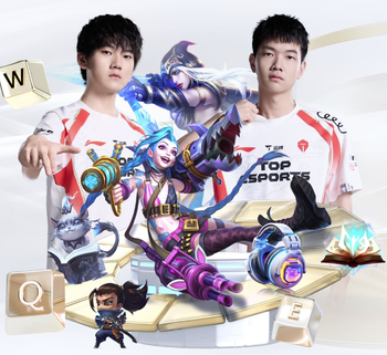 利扎拉祖谈非洲杯改判：最高权威应是裁判，塞内加尔确实赢了胜利